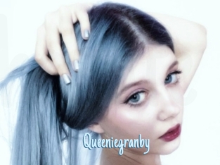 Queeniegranby