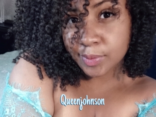 Queenjohnson