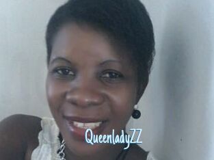 QueenladyZZ