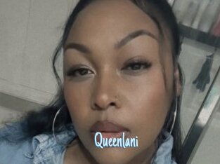 Queenlani