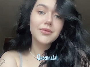 Queennatali