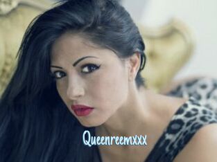 Queenreemxxx