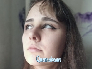 Quennabeam