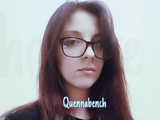 Quennabench