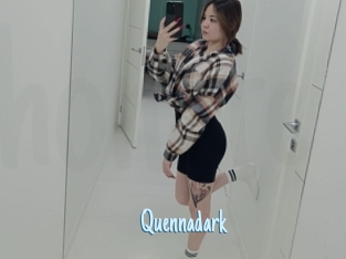 Quennadark