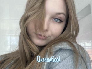 Quennaflood
