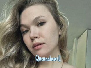 Quennahewell