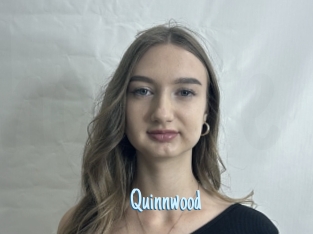 Quinnwood