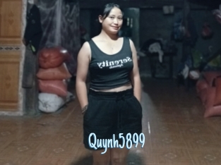 Quynh5899