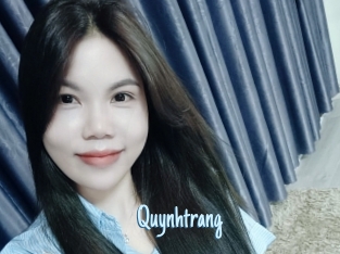 Quynhtrang