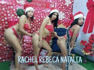 RACHEL_REBECA_NATALIA