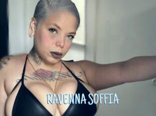 RAVENNA_SOFFIA