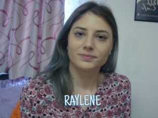 RAYLENE_