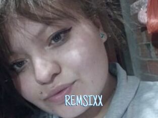 REMSIXX