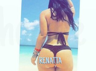 RENATTA_