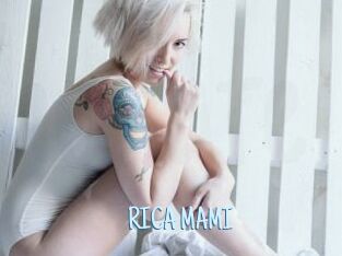 RICA_MAMI