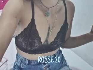 ROSSE_20