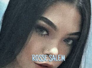 ROSSE_SALEM