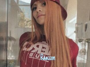 Raaccon