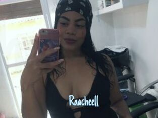 Raacheell