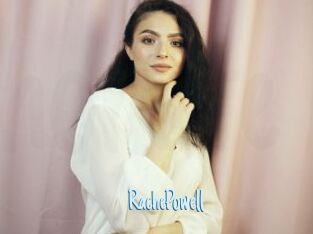 RachePowell