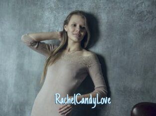 RachelCandyLove