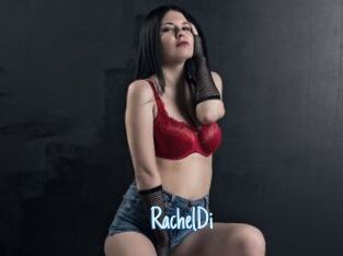 RachelDi