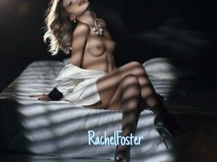 RachelFoster