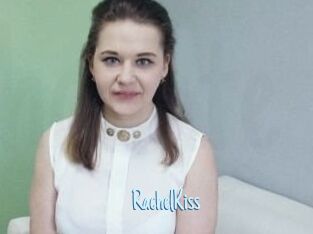 RachelKiss Hot Naked Teens