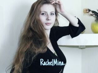 RachelMina