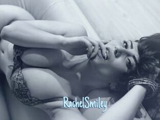 RachelSmiley