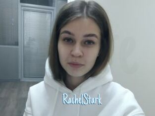 RachelStark