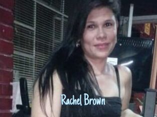 Rachel_Brown