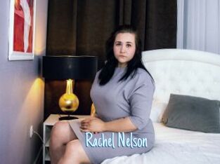 Rachel_Nelson