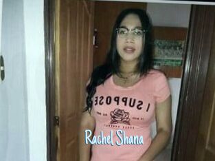 Rachel_Shana