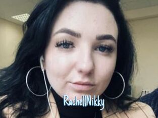 RachellNikky