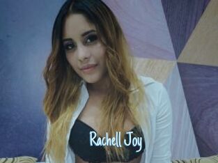 Rachell_Joy