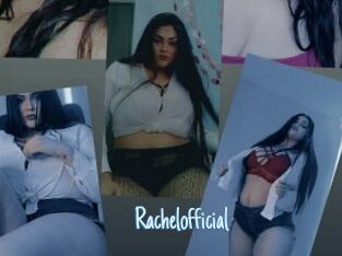 Rachelofficial