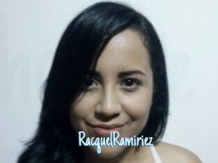 Racquel_Ramiriez