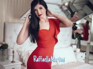 RaffaellaMartini