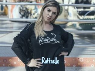 Raffaello