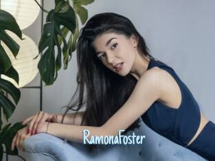 RamonaFoster