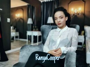 RanyaCooper