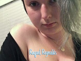 Raquel_Reynolds