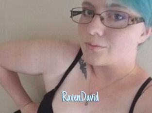 Raven_David