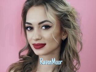 RavenMoor