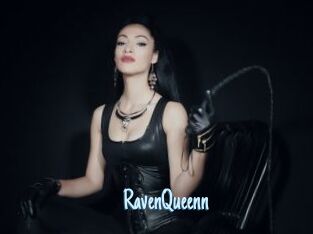 RavenQueenn