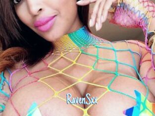 RavenSxx