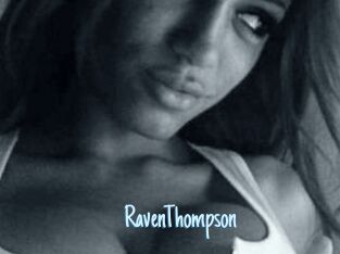 Raven_Thompson