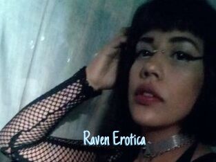 Raven_Erotica